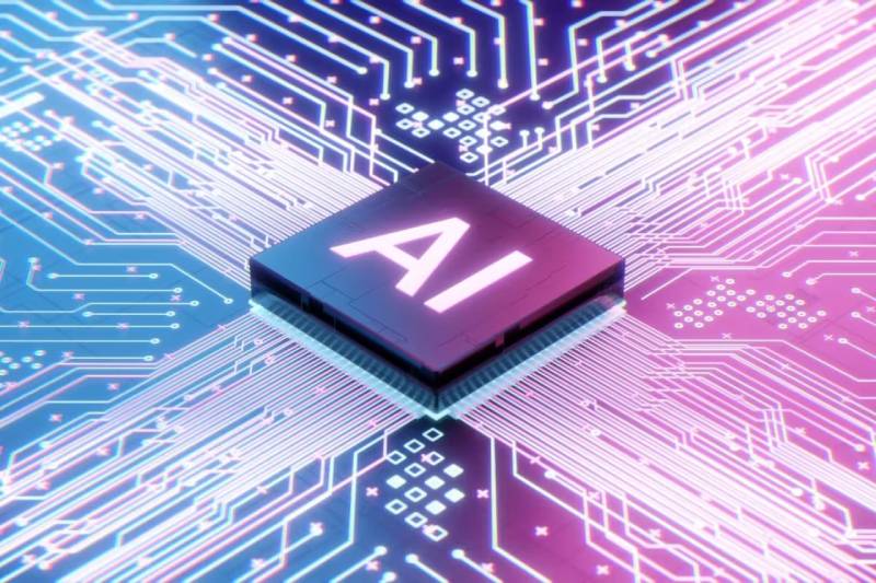 科尔沁右翼前旗微信小程序定制进阶：量子准备工作进展的衡量方法与实践